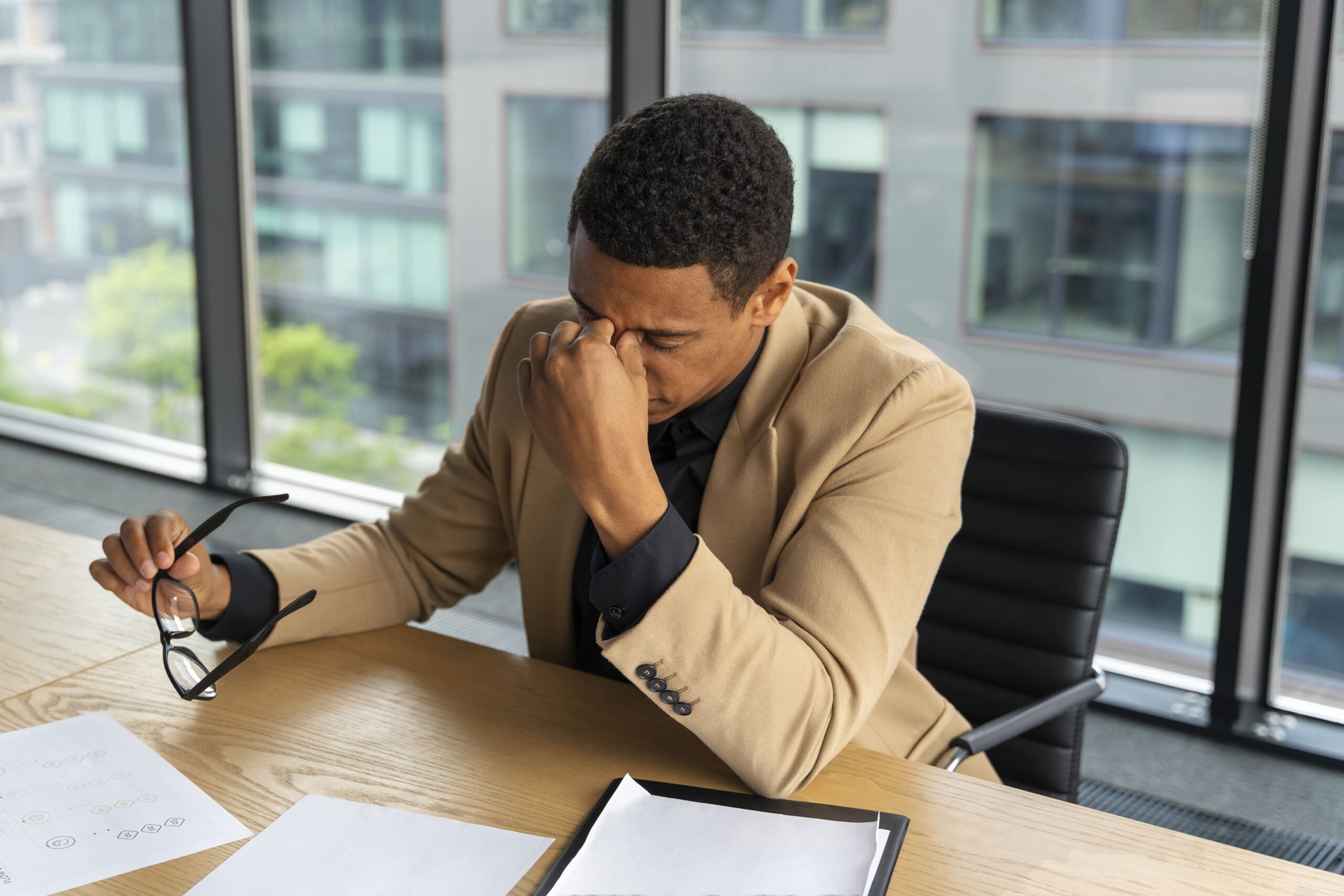 Cybercriminalité Dakar : Voici comment protéger vos données