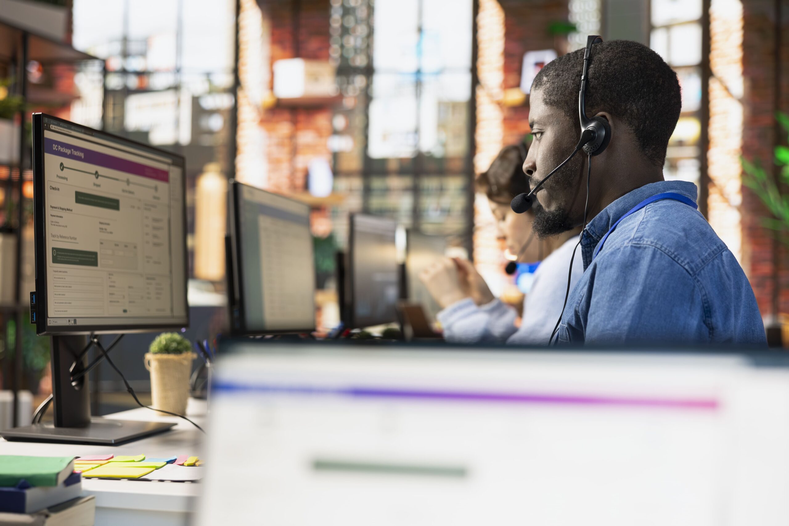 Solution VoIP pas chère