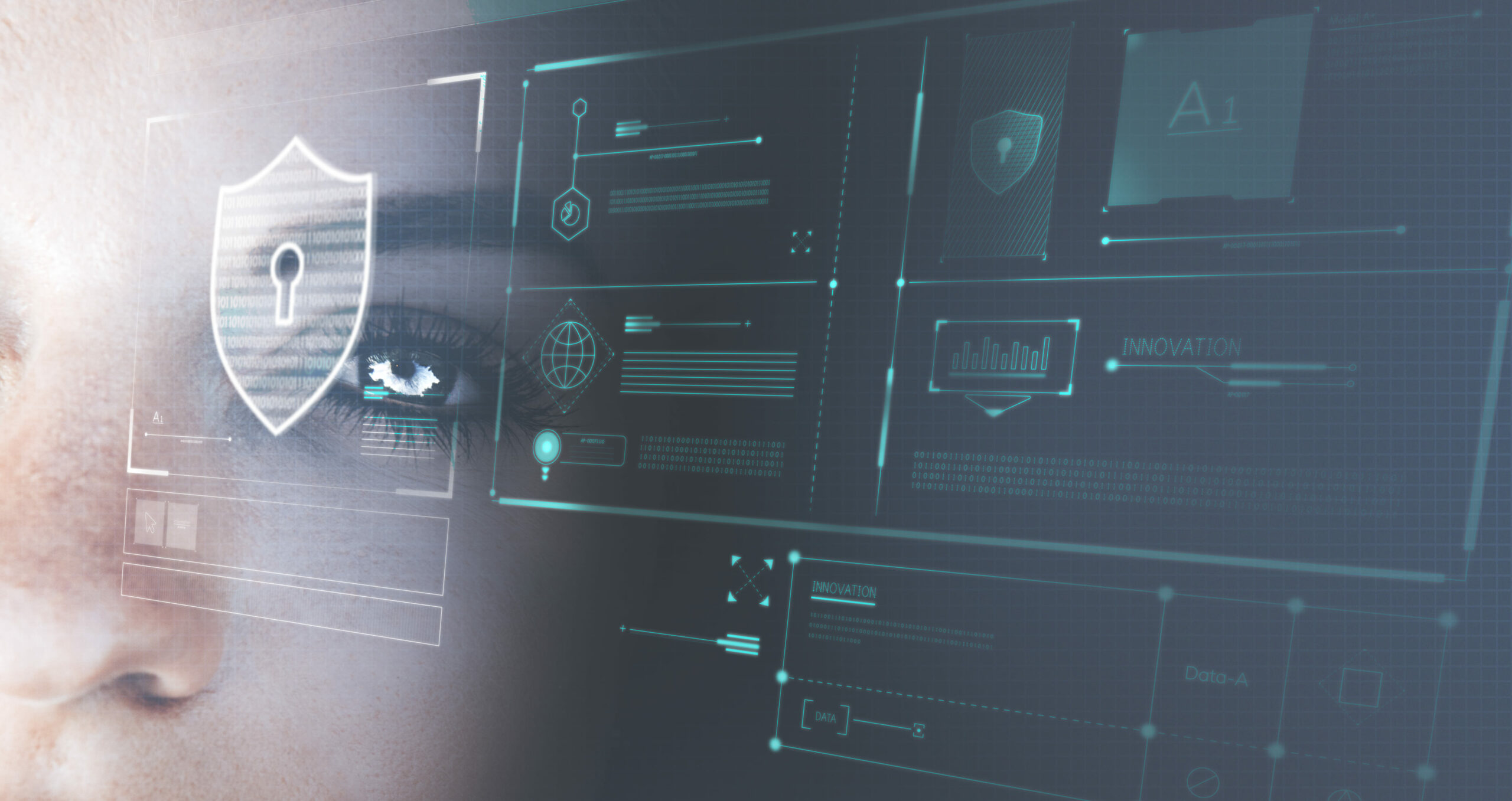 Entreprise sécurité informatique