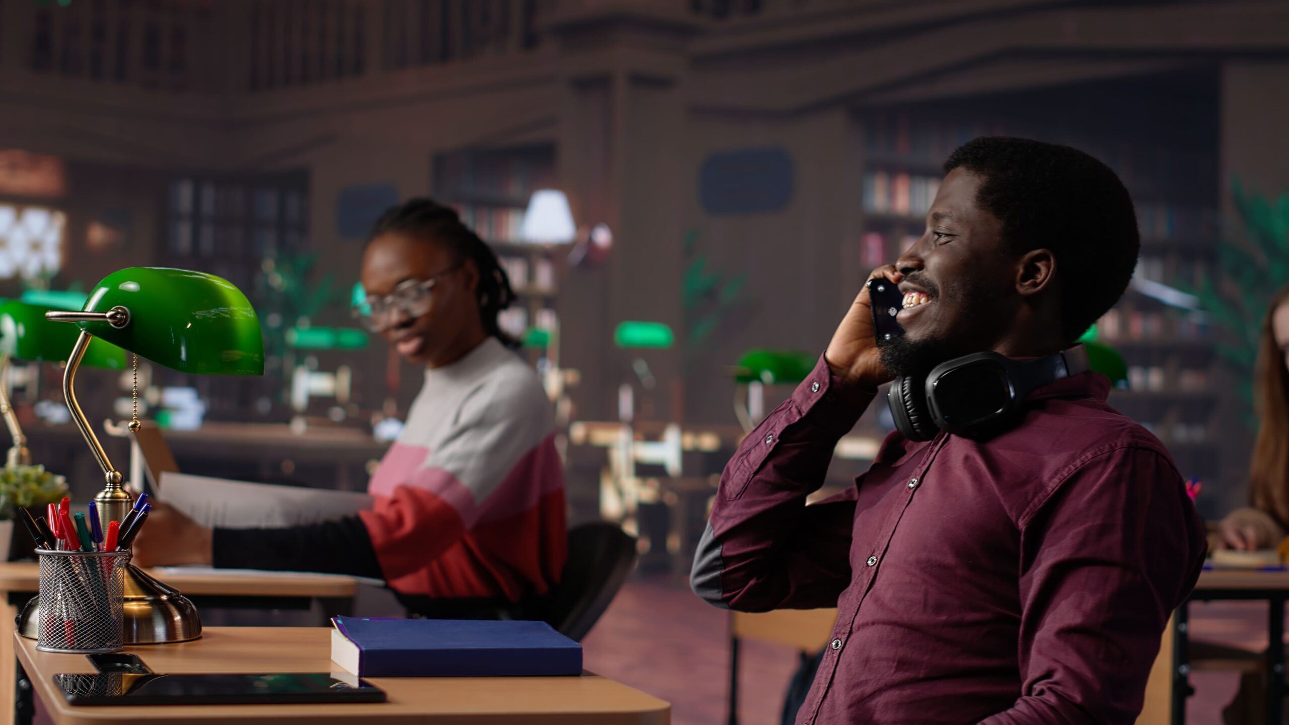 Prestataire SVI Sénégal : Voici comment Aruo révolutionne