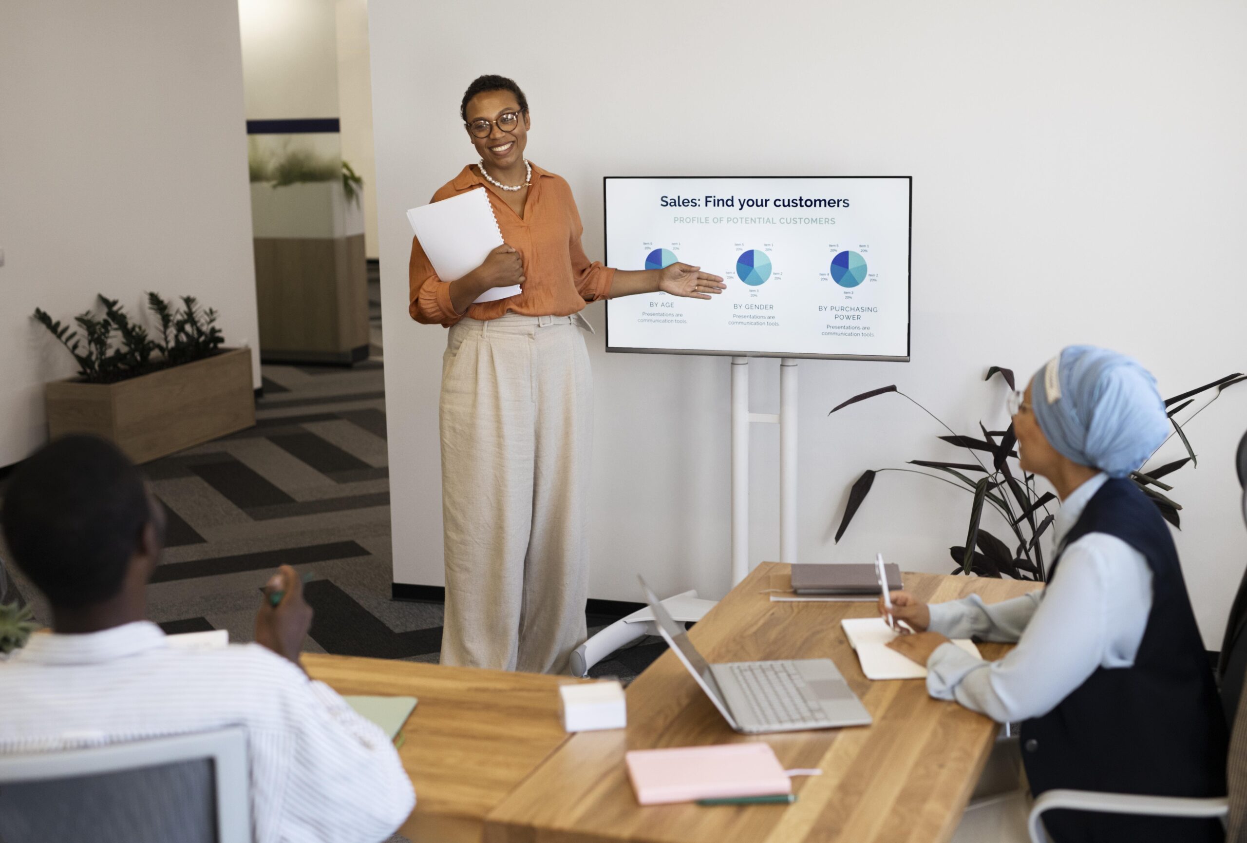 Formation sensibilisation ARUO