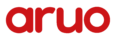 aruo group logo