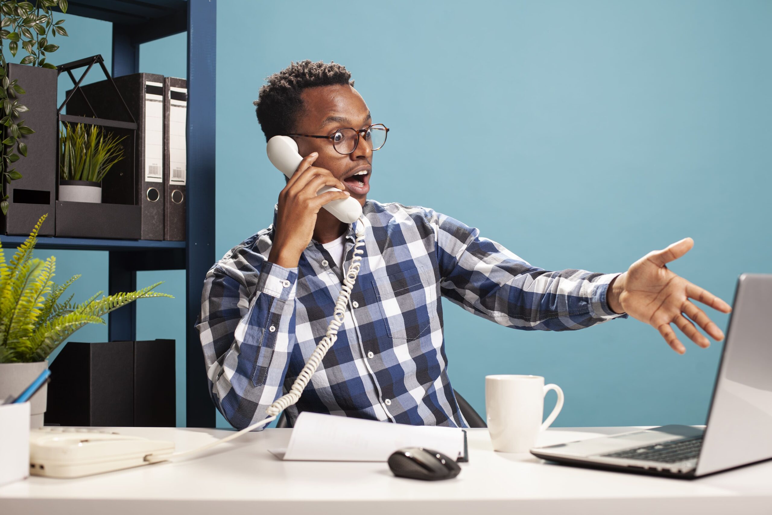 Migration téléphonie IP : Comment réussir la transition facilement