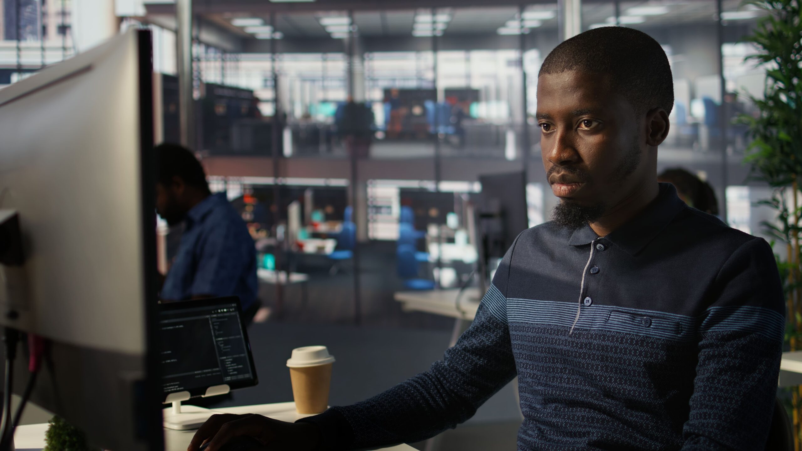 Experts en cybersécurité au Sénégal : Comment trouver le meilleur