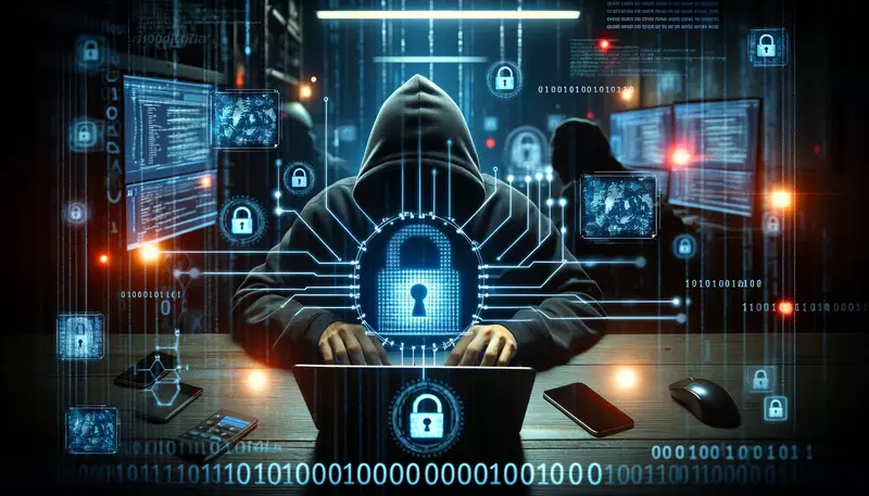 formation et sensibilisation en cybersécurité