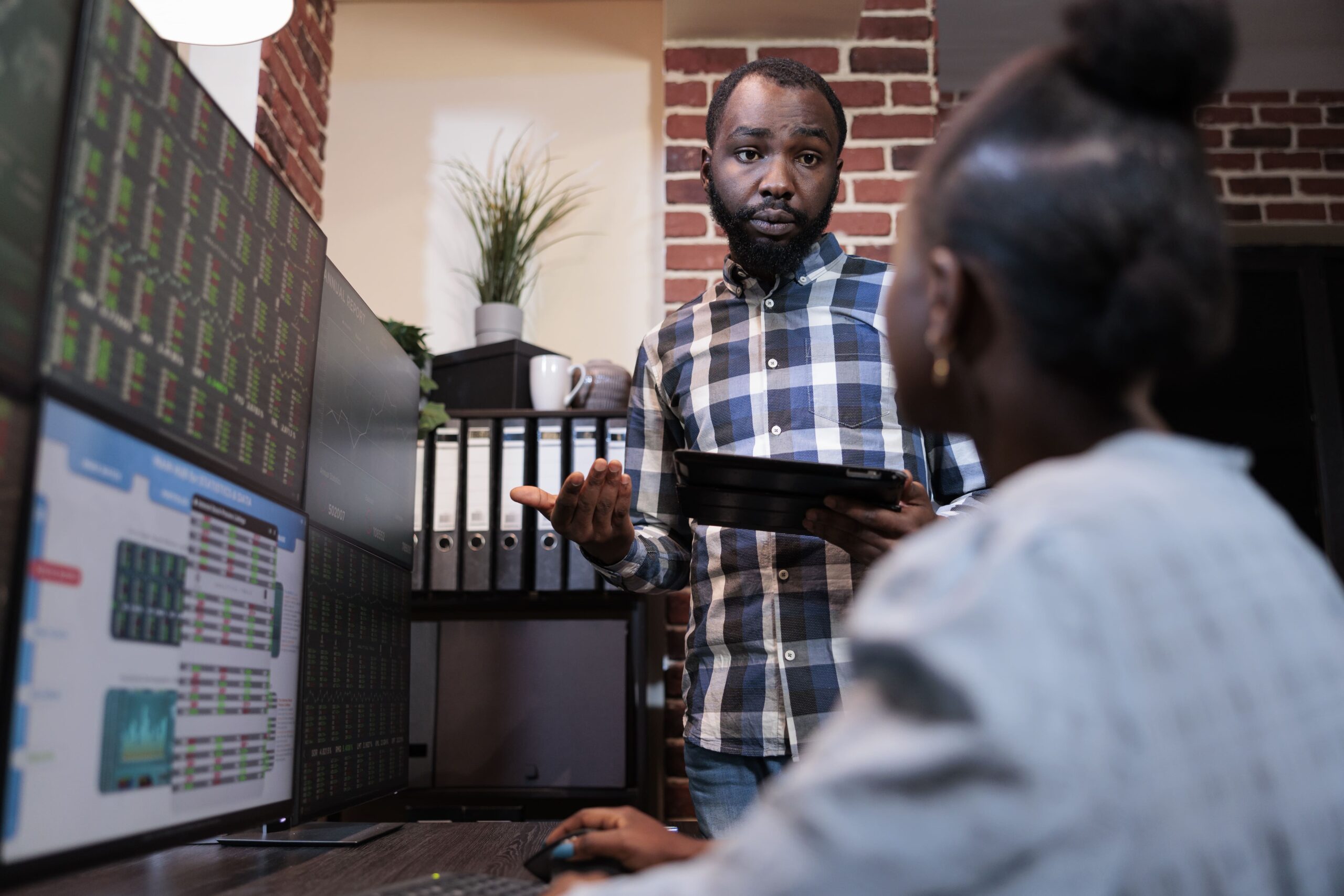 Meilleur firewall entreprise : Guide complet (2026)